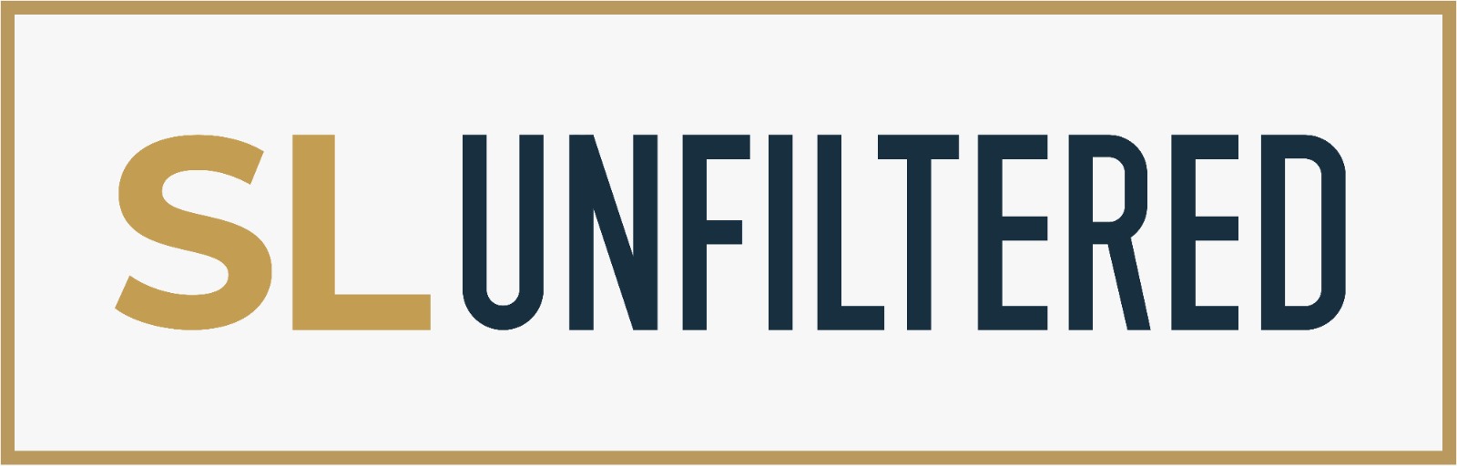 SL Unfiltered